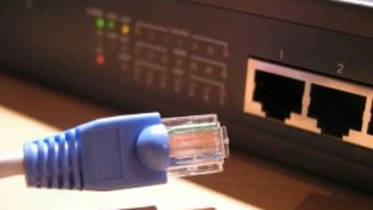 GTS a inregistrat venituri de 396  mil. euro in 2011