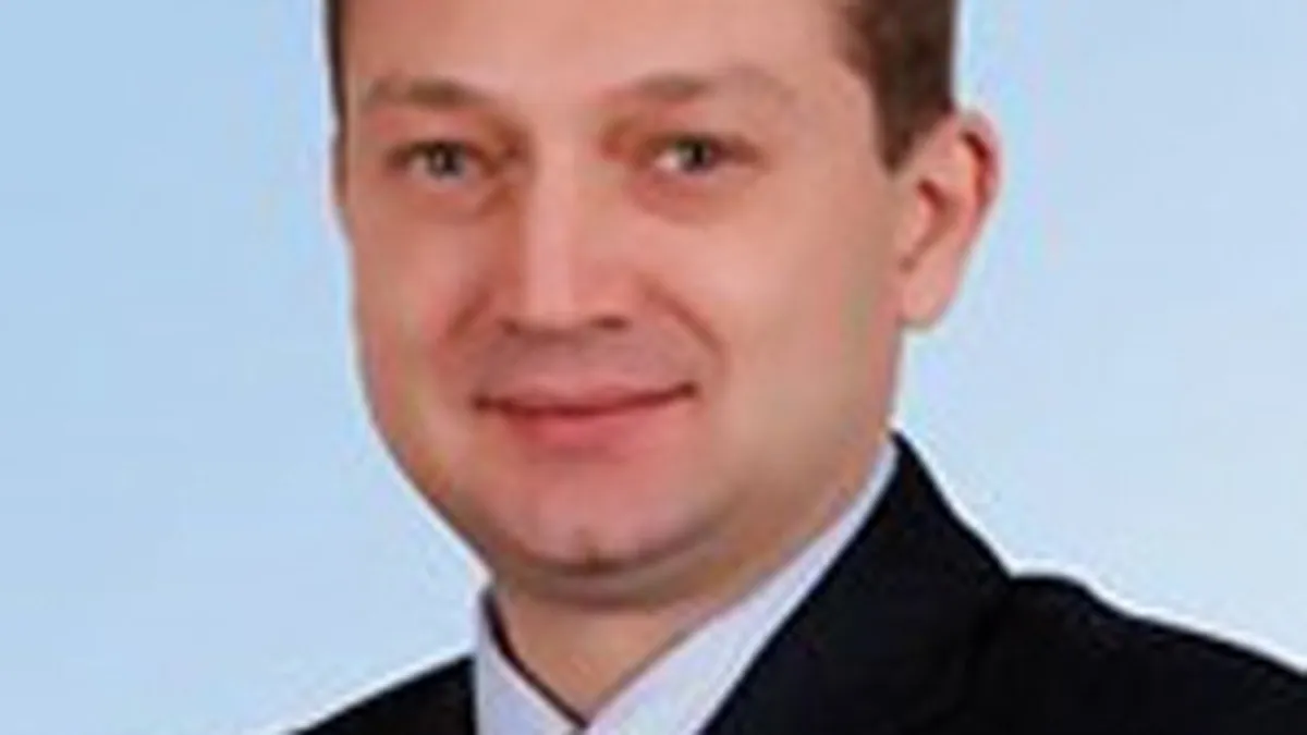 The Group devine actionar al Omnicom Media