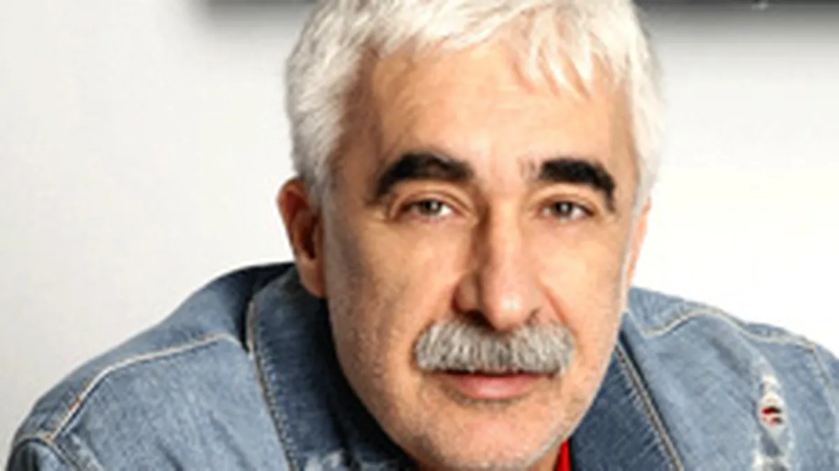 Profit in scadere pentru televiziunile din trustul lui Adrian Sarbu