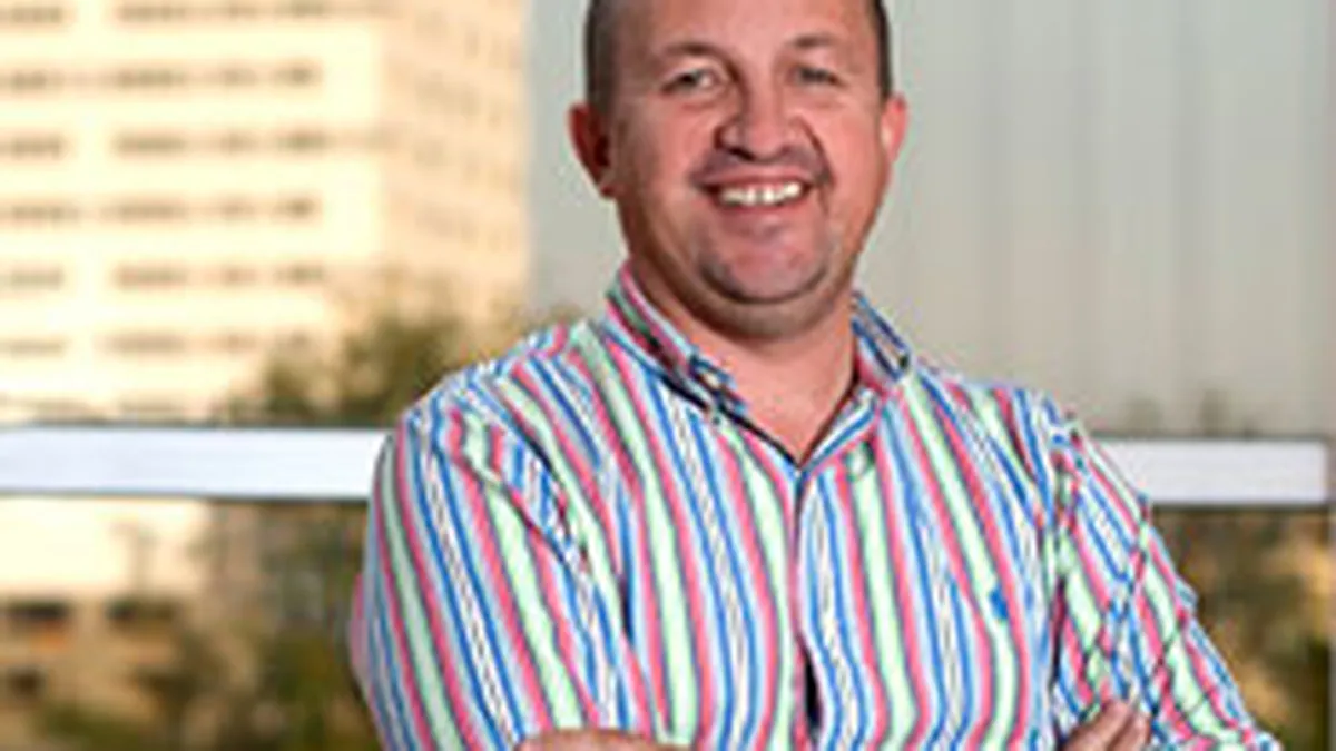 Agroland vrea sa deschida 20 de magazine in acest an si afaceri cu pana la 40% mai mari