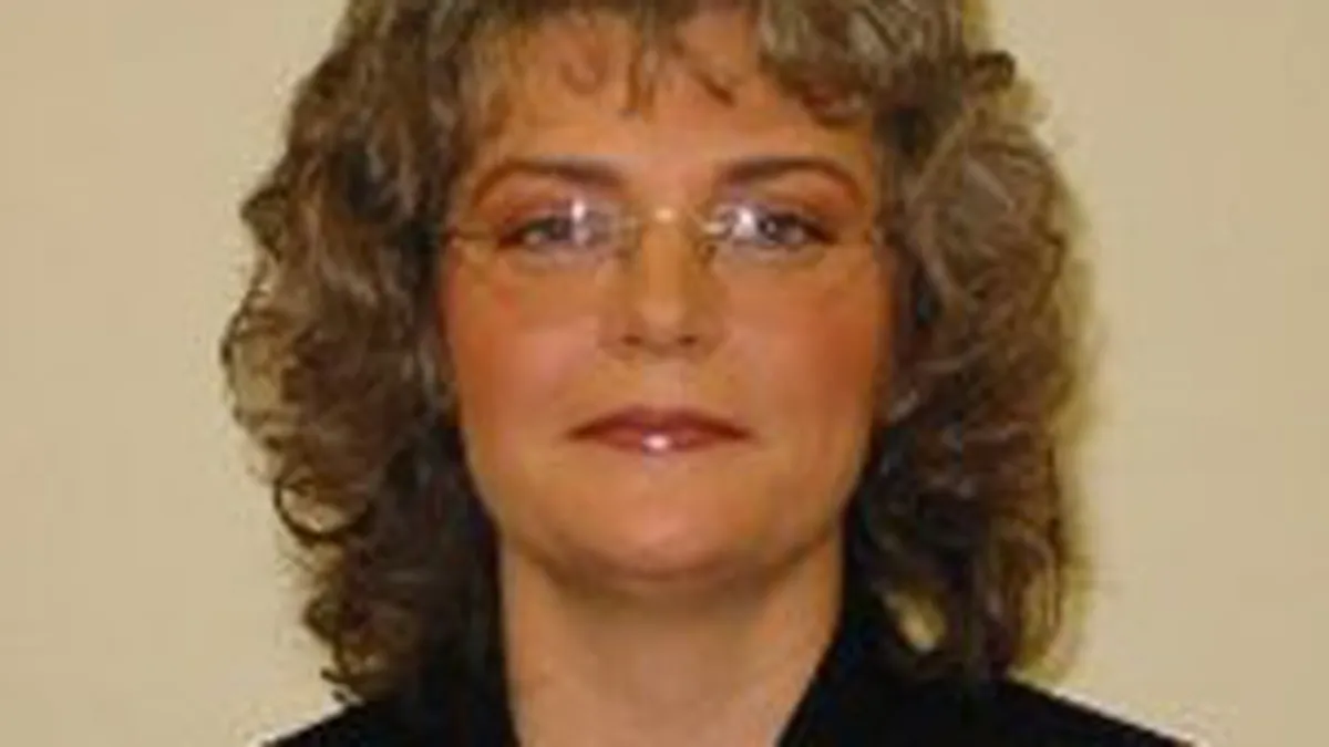 Brokerul de asigurari medicale MediHelp are un nou director de dezvoltare