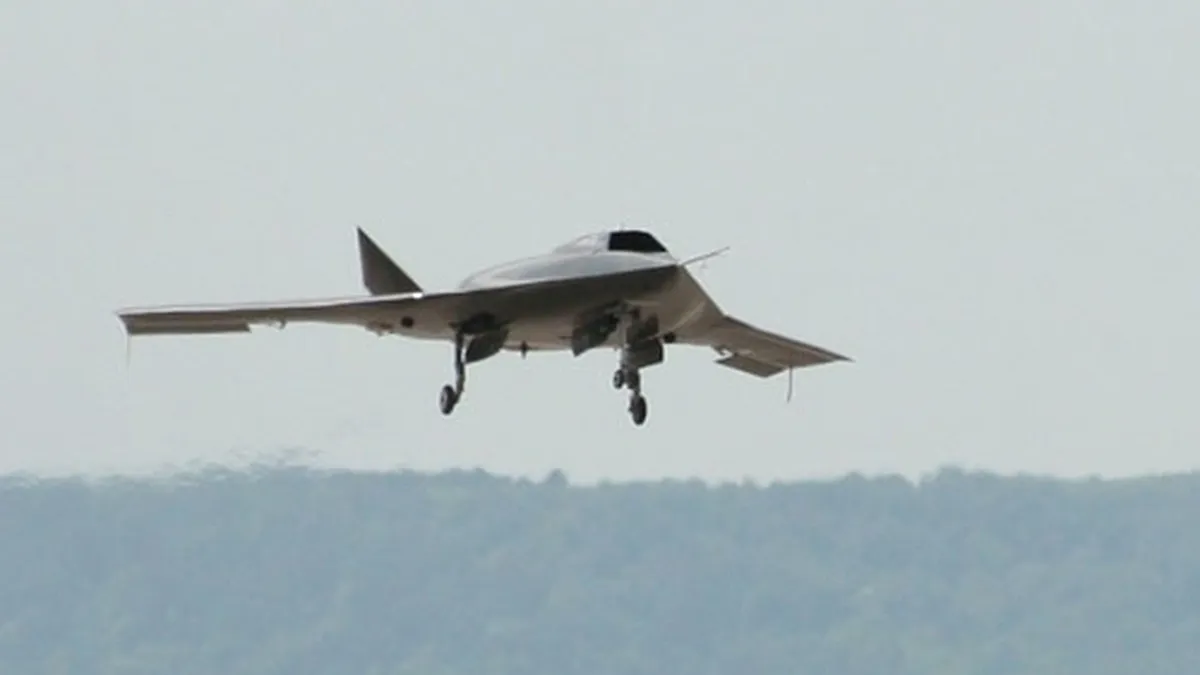 Phenianul ameninta cu un razboi sacru impotriva manevrelor americano-sud-coreene