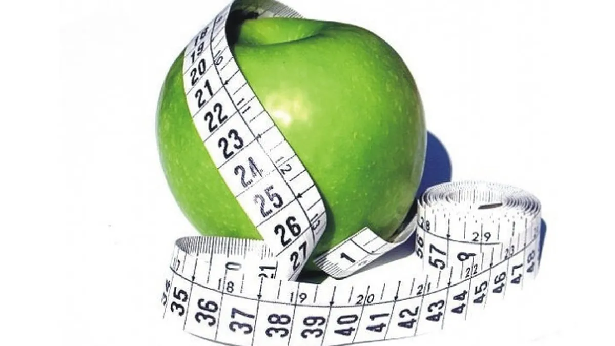 Romania, in topul tarilor unde activeaza Herbalife. Vezi ce vanzari a inregistrat compania in 2011