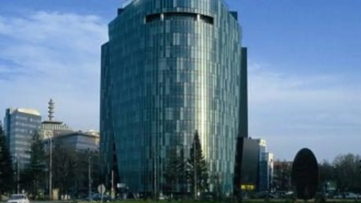 Gigantul imobiliar Avrig 35, executat de Fisc. Ce bunuri sunt scoase la vanzare