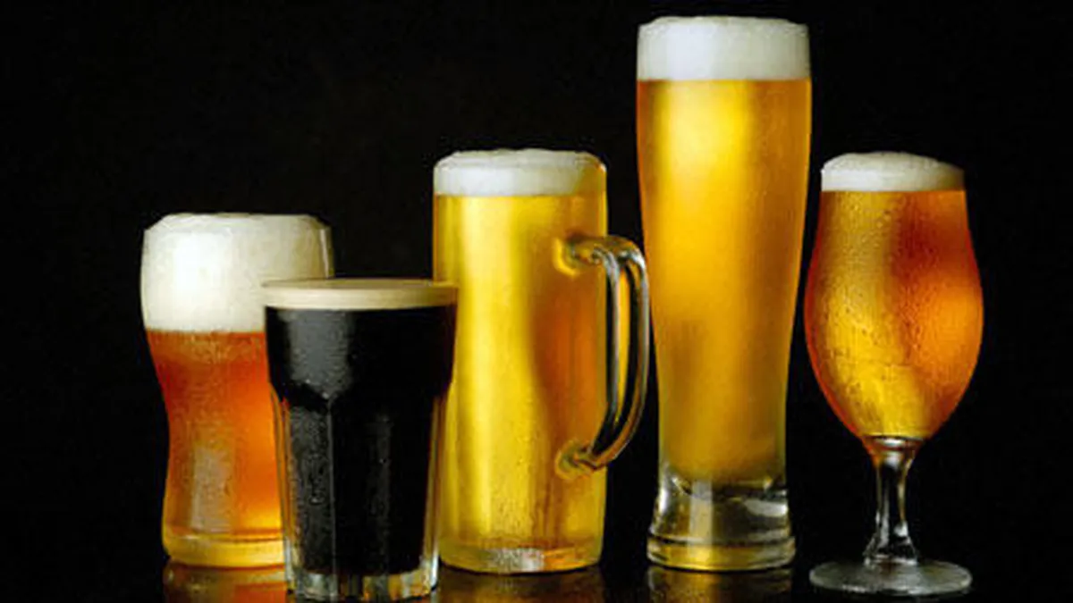 Unde bugetul de marketing e sfant: Cine nu taie din publicitate