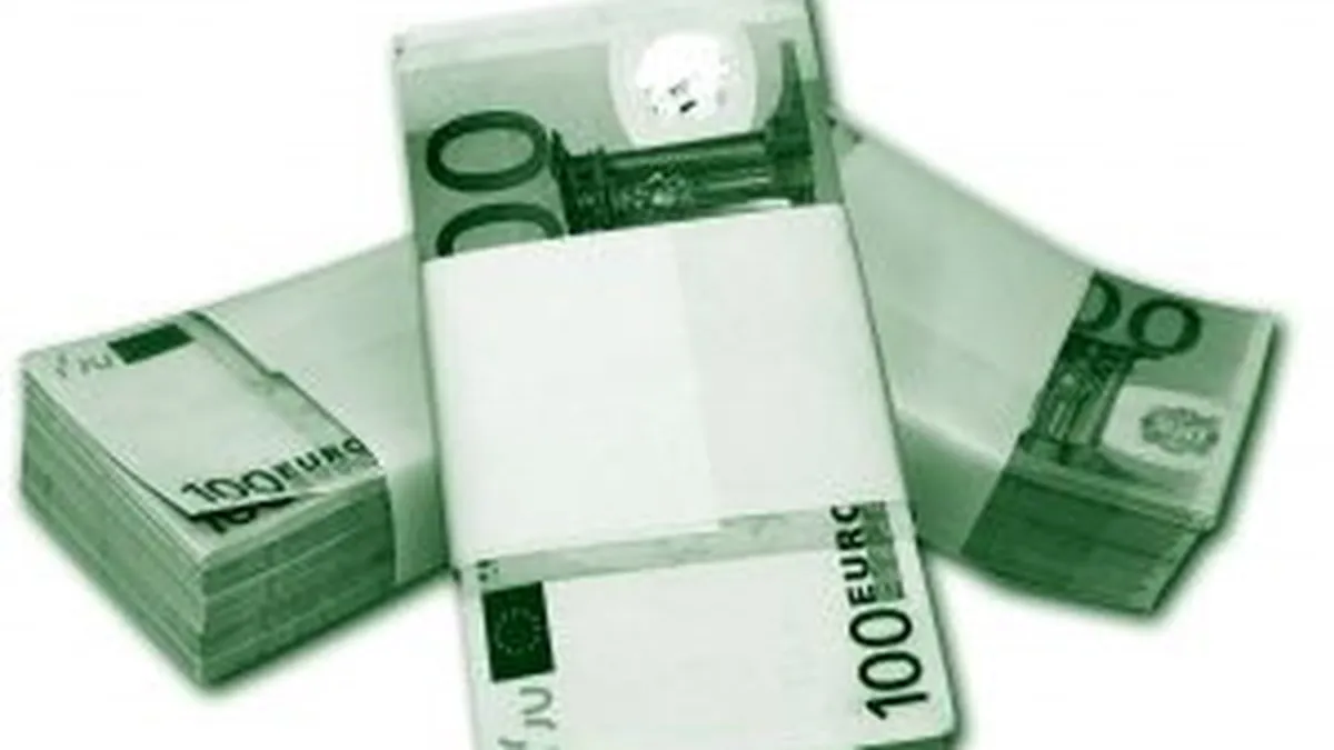 25 de state UE, inclusiv Romania, au semnat Pactul Fiscal