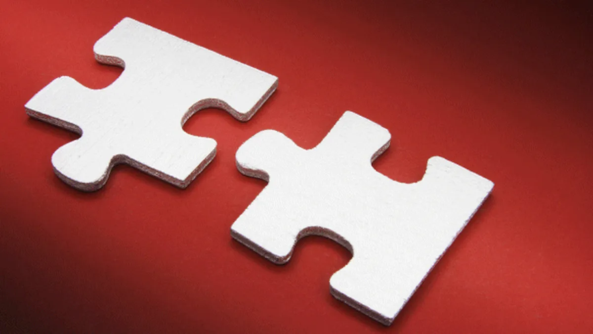 Matchmaking-ul pentru manageri, un business mic, cu ritm mare de crestere