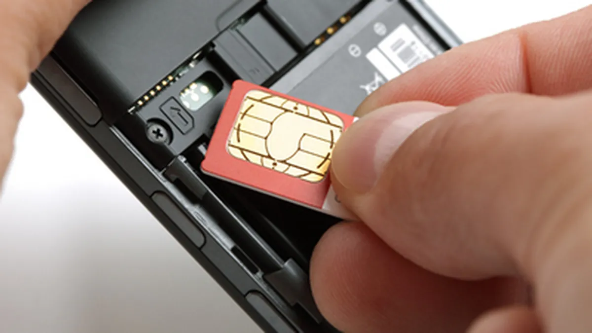 Topul portarilor: Ce retea de telefonie fura cei mai multi utilizatori