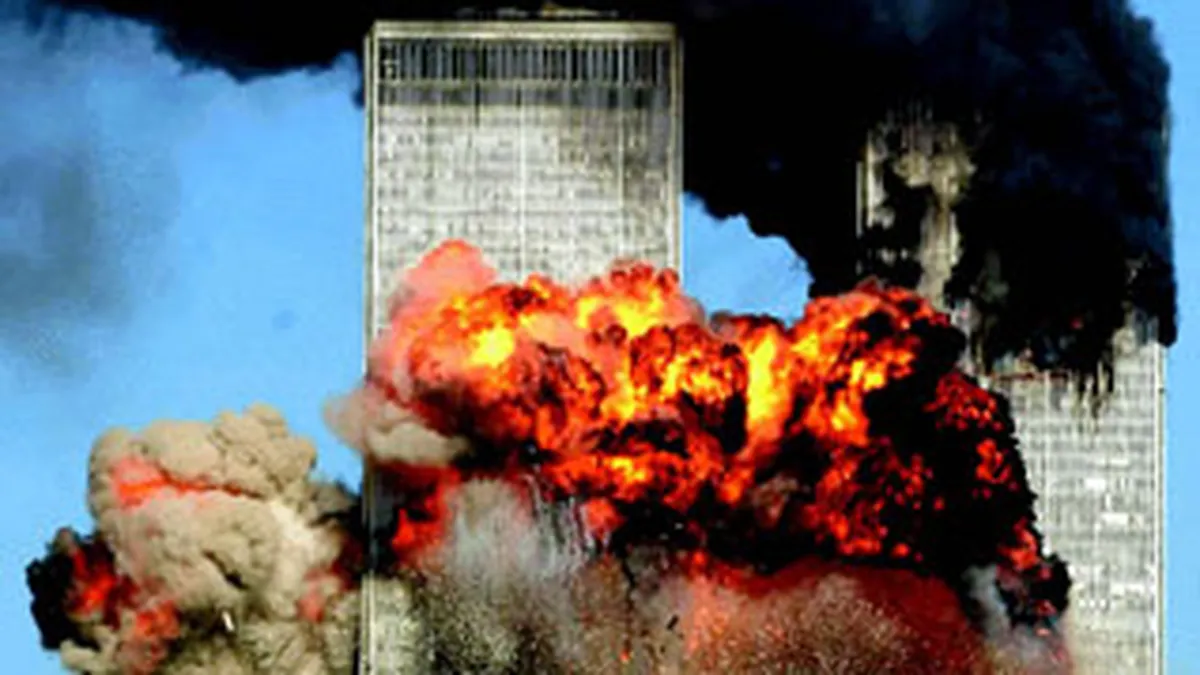 Fosti senatori SUA: Arabia Saudita ar putea fi implicata in atacurile de la 9/11