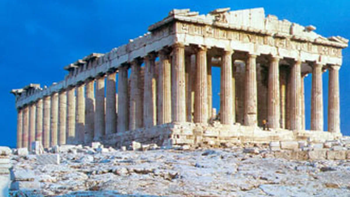 Cat ar costa falimentul Greciei