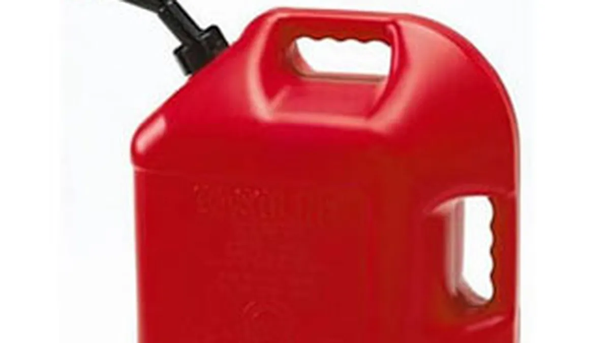 De ce merge bine comertul cu carburanti