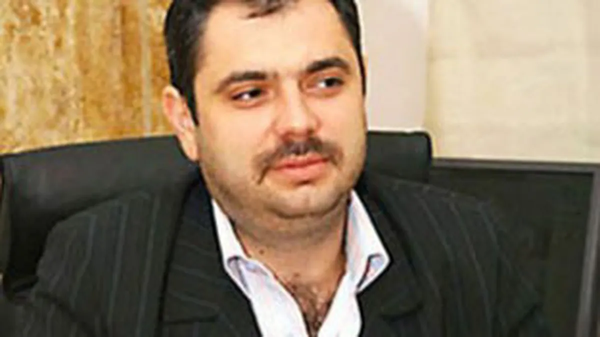 Regele asfaltului din Pitesti a fost retinut