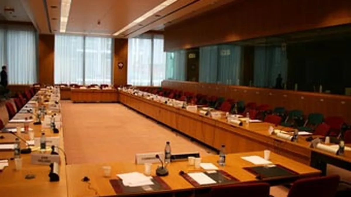 Sef unic sau lideri succesivi: Ce tip de management aduce succesul