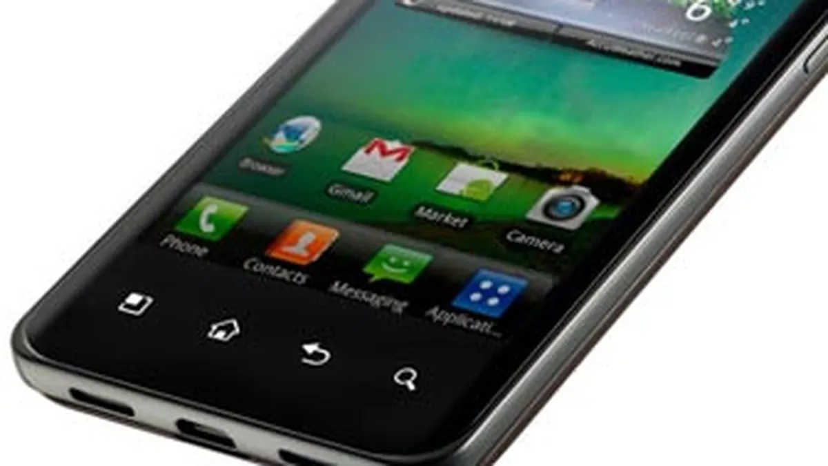 Cum ne protejam telefoanele de virusi. Romania, in top 5 tari afectate