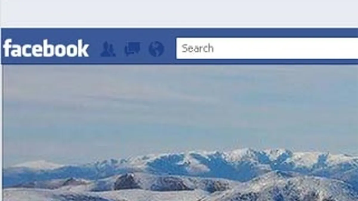 Facebook, imbunatatit pentru promovarea brandurilor. Vezi cum se va schimba reteaua