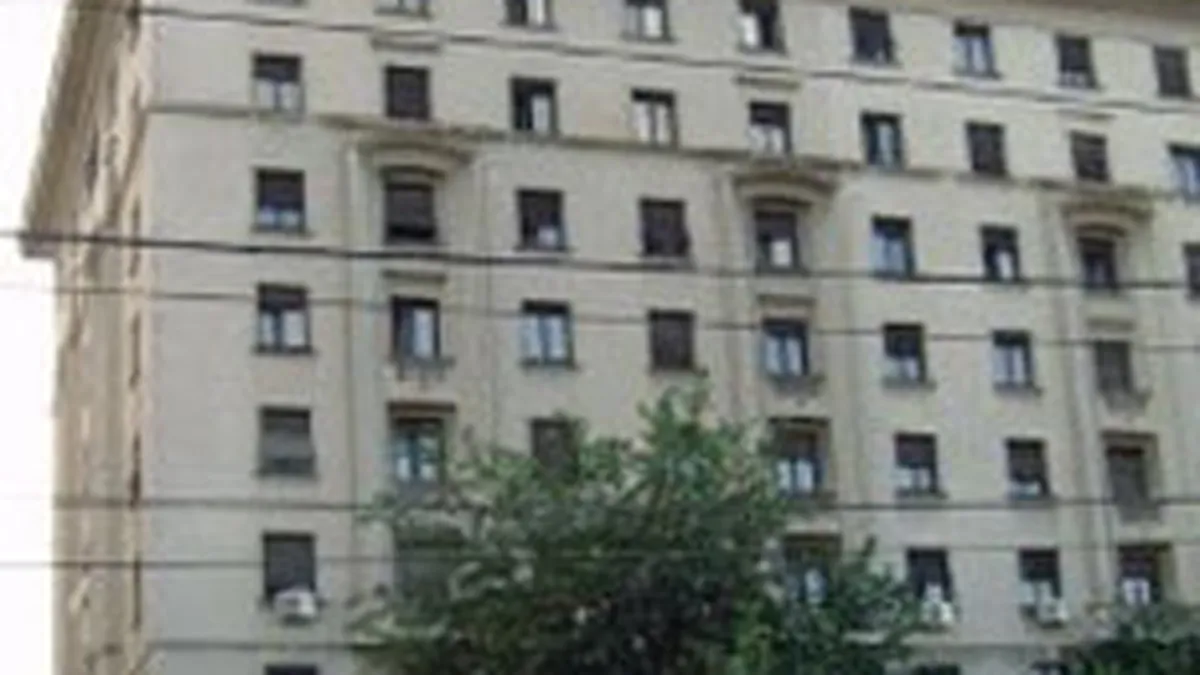 Scandalul Astoria se reaprinde? SFT cere insolventa Orhideea Gardens