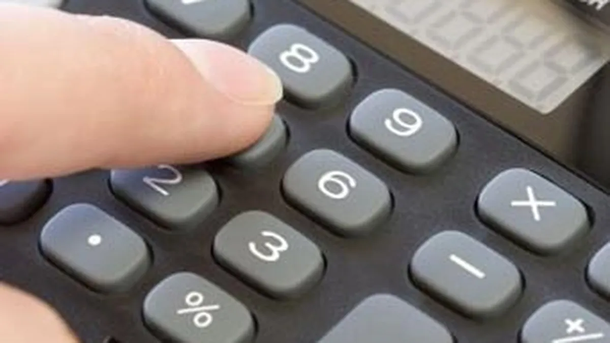 Realitate sau campanie electorala: De unde bani pentru cresterea salariilor?