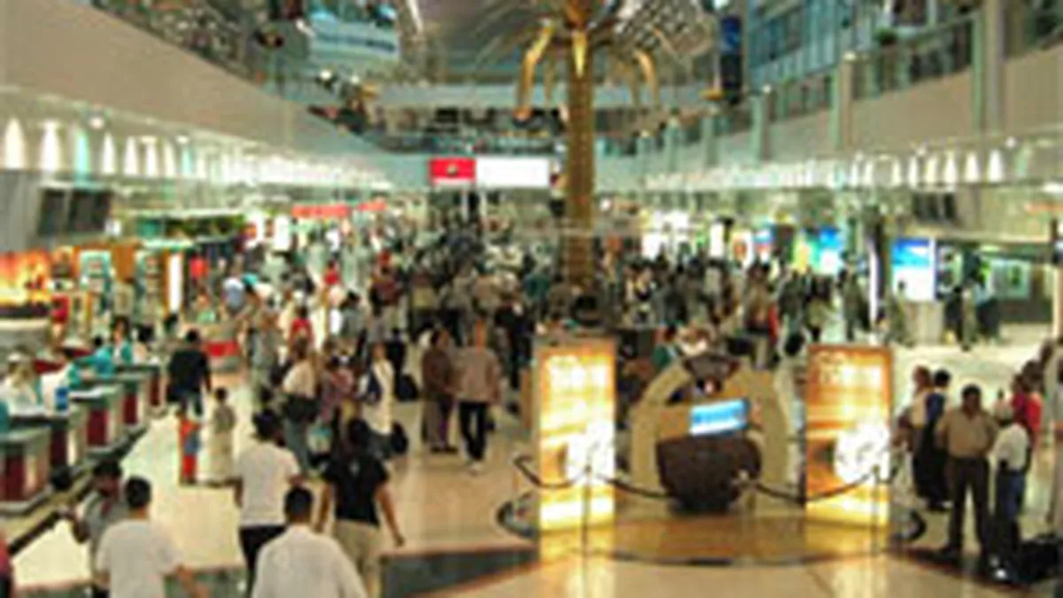 Cu avionul la cumparaturi: Cum ajuta shopping-ul extern vanzarile agentiilor de turism