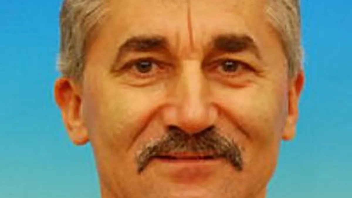 Ioan Oltean sustine necesitatea unei legi care sa reglementeze presa online