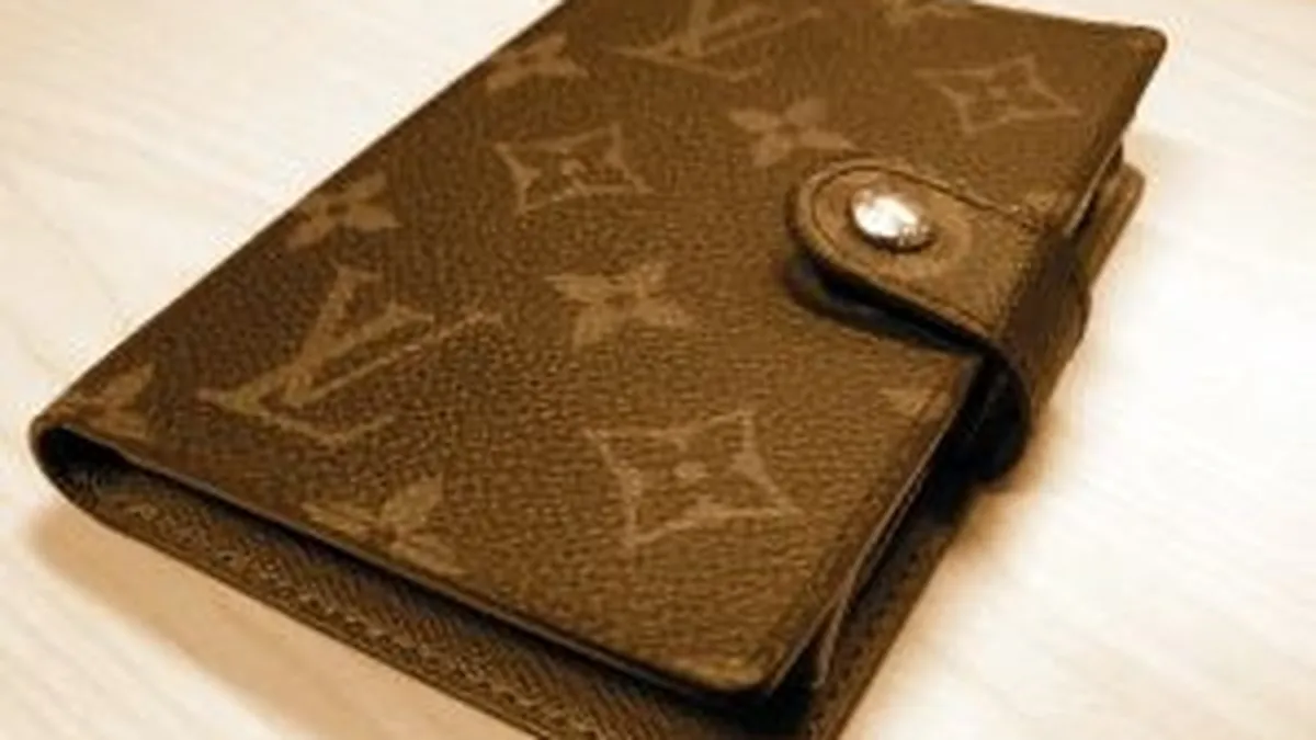 Cele mai valoroase branduri de lux din lume