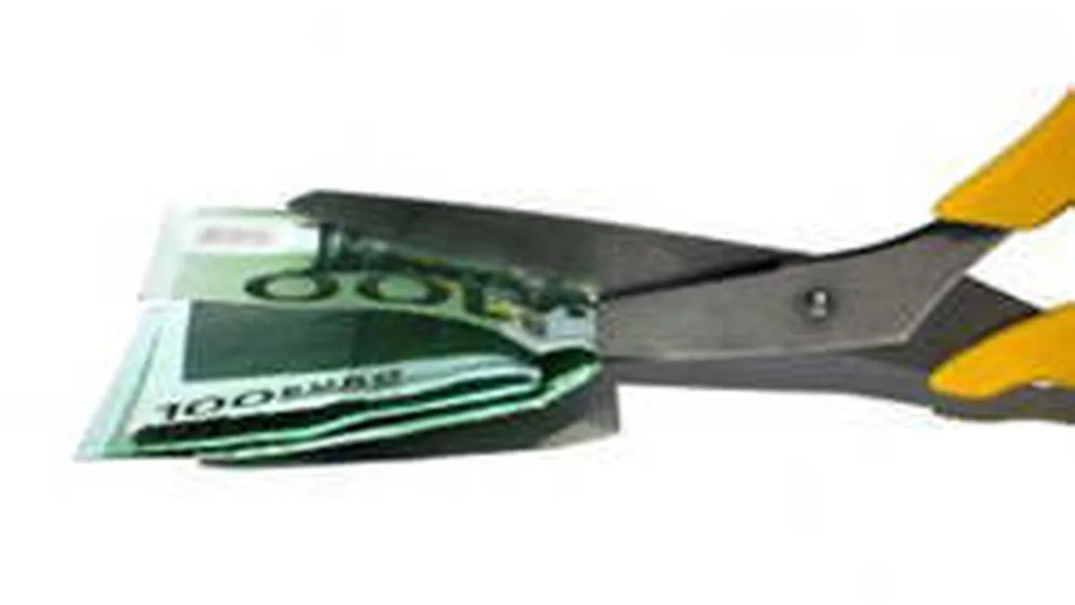 De ce vrea Bulgaria sa scada TVA