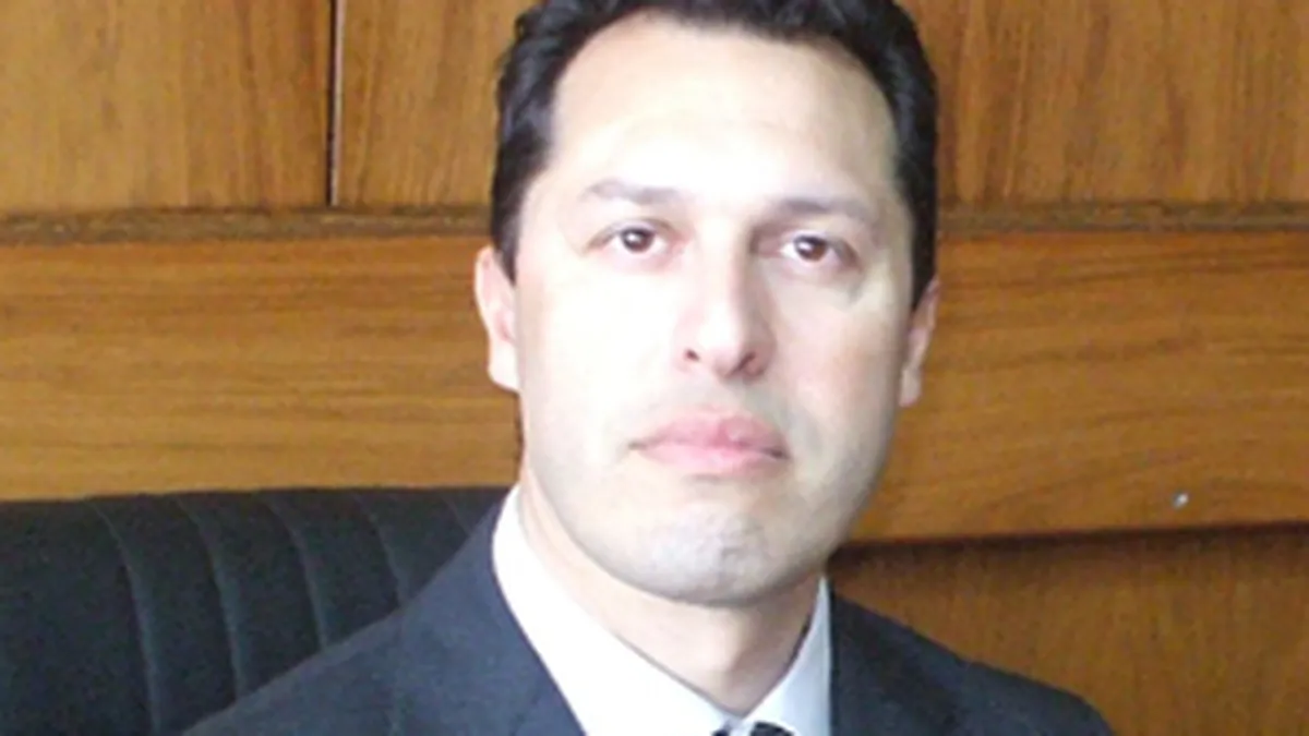 Enel Green Power Romania are un nou director general