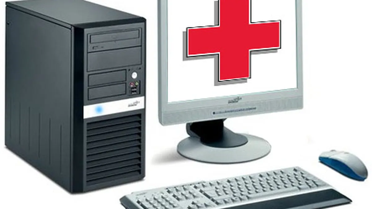 10 sfaturi simple pentru un calculator mai rapid