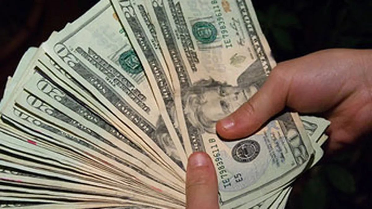 De la politica la economie. Ce urmeaza dupa cresterea salariilor