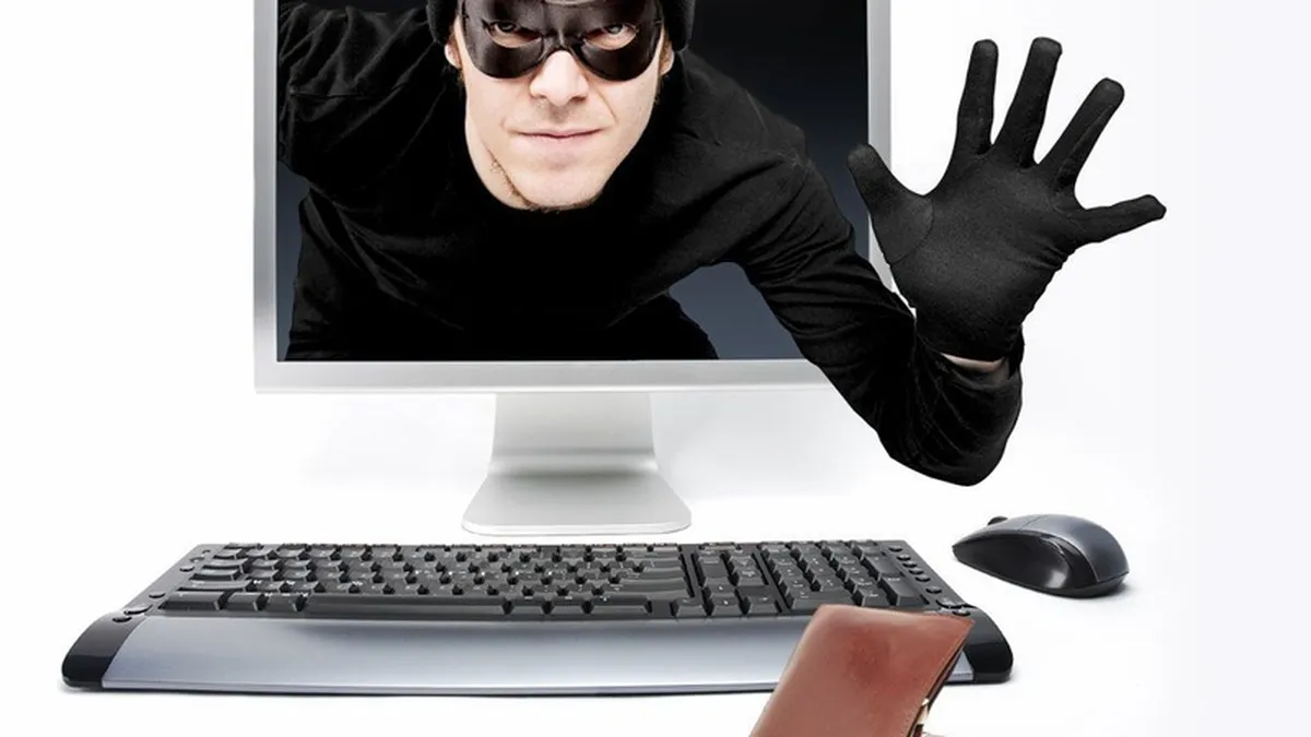 Virusi greu de ucis. Vezi cele mai mari amenintari IT