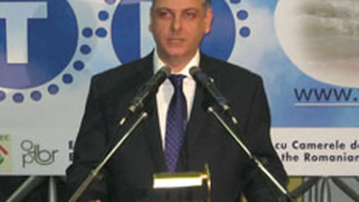 MDRT: Efectele promovarii din ultimii doi ani ar trebui sa se vada in 2012