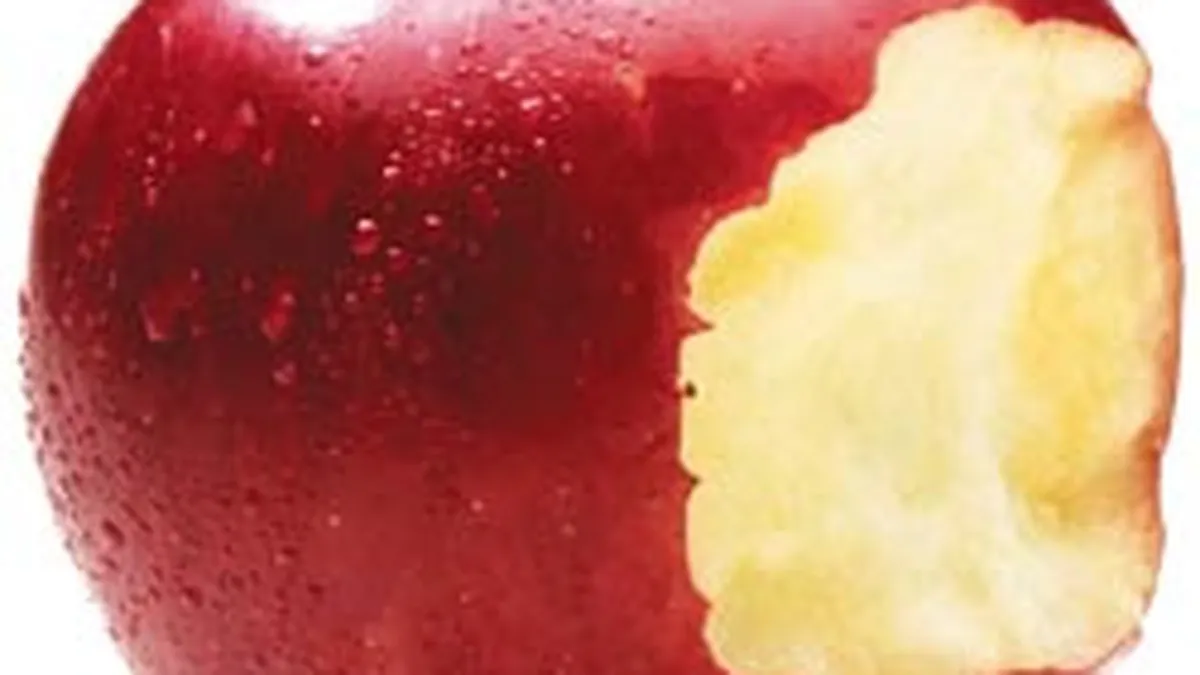 Sistemul all-inclusive, marul discordiei in industria turismului. Vezi parerile pro si contra