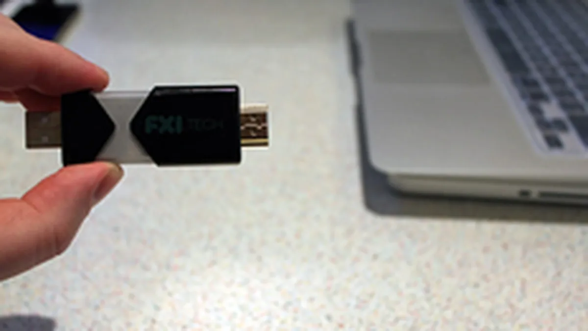 Crestere de 4.500% a criminalitatii informatice pe platformele iOS si Android