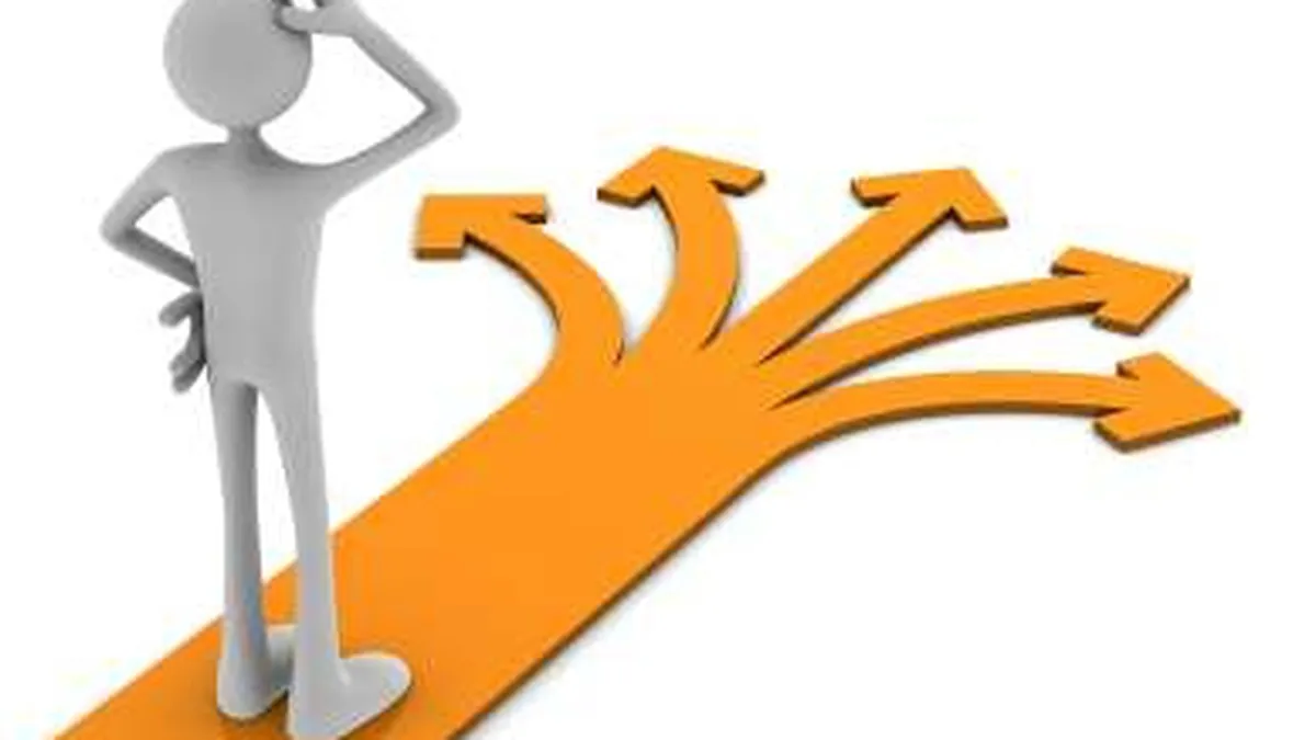 Ce sfaturi pretioase au primit marii lideri de business de-a lungul carierei