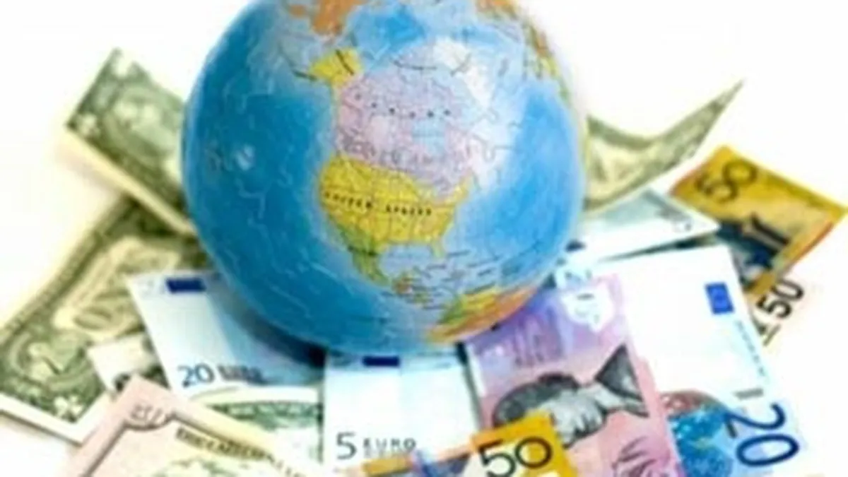 Votul bate criza! Cum ar putea ascunde politicienii recesiunea sub pres