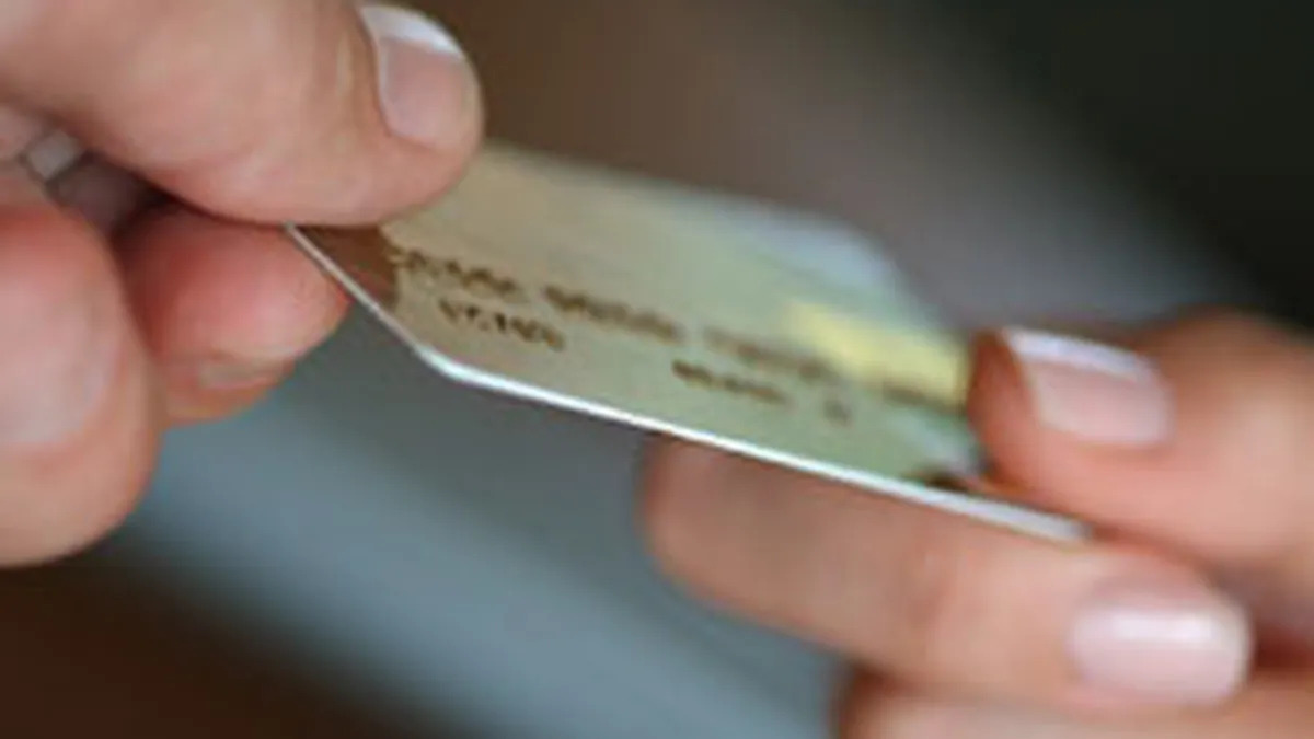 Tara digitala: Ar putea functiona vreo economie fara cash?