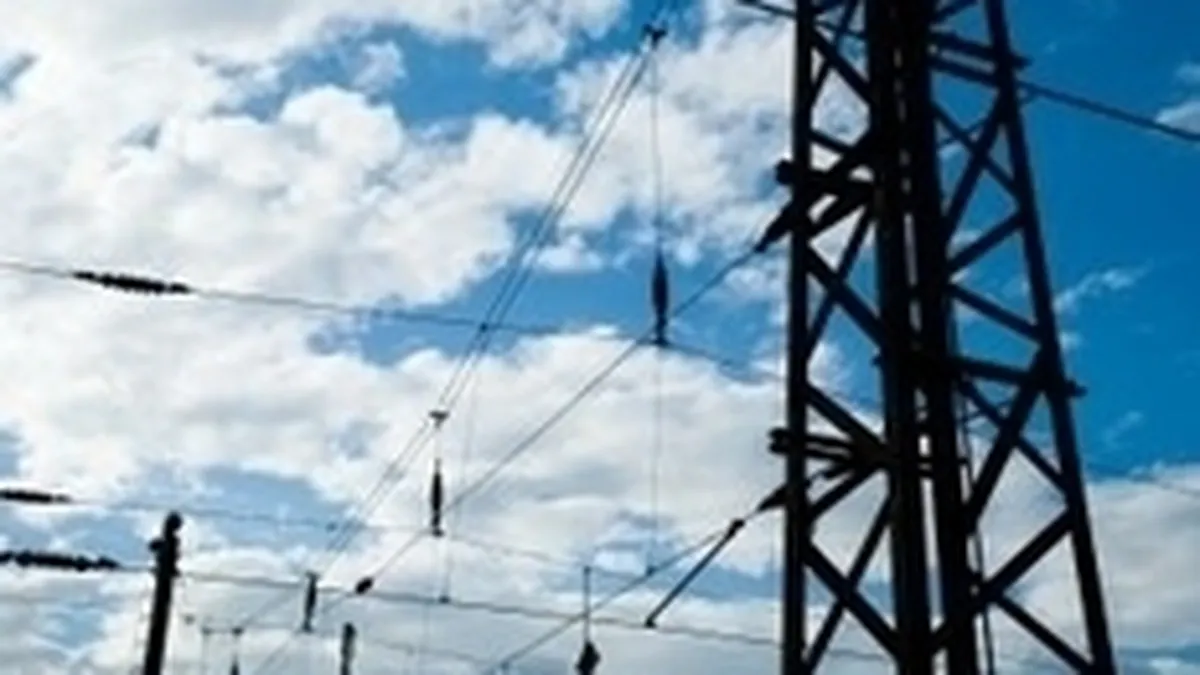 Cine semneaza campania de comunicare pentru oferta publica Transelectrica