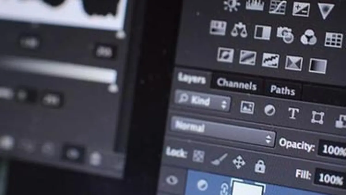 Noul Photoshop a fost lansat de Adobe. Vezi ce schimbari aduce (Galerie Foto)