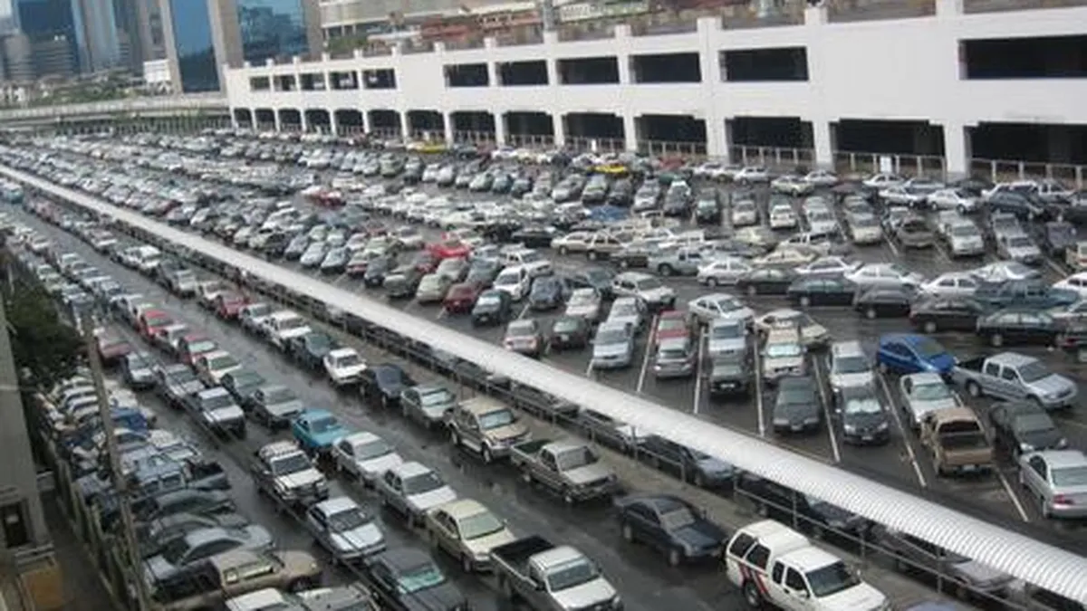 Ce marci auto second-hand se vand cel mai bine online