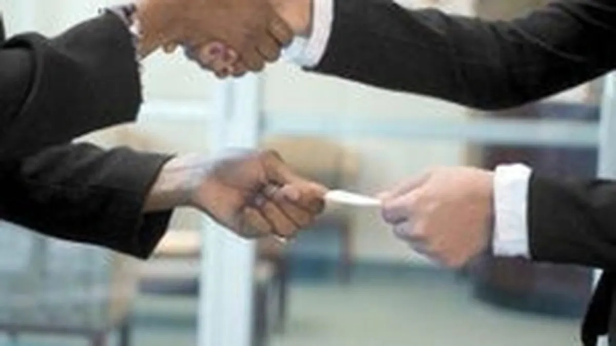 Bank of America le permite datornicilor sa devina chiriasi