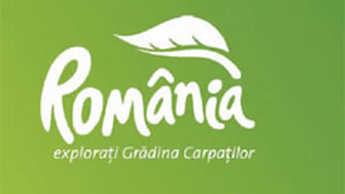 Ministerul Turismului aloca 17,2 mil. lei pentru promovarea destinatiilor turistice in tara