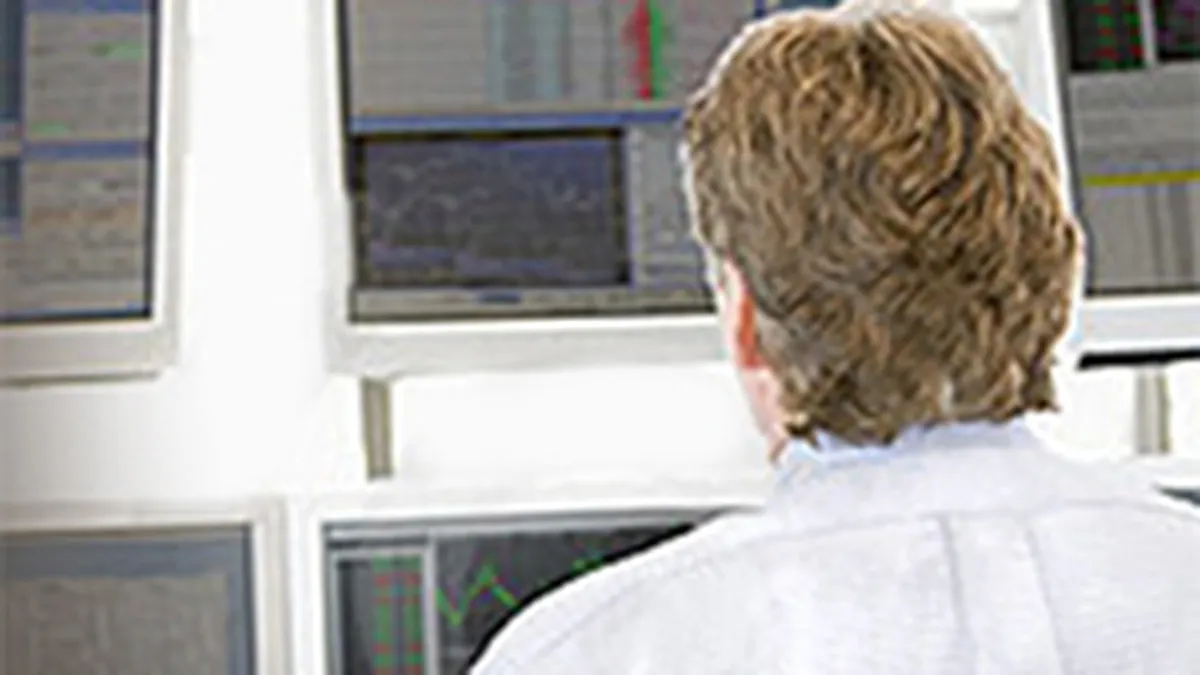 Bursa de la Sibiu a trecut pe pierdere in 2011, dupa 7 ani de profit