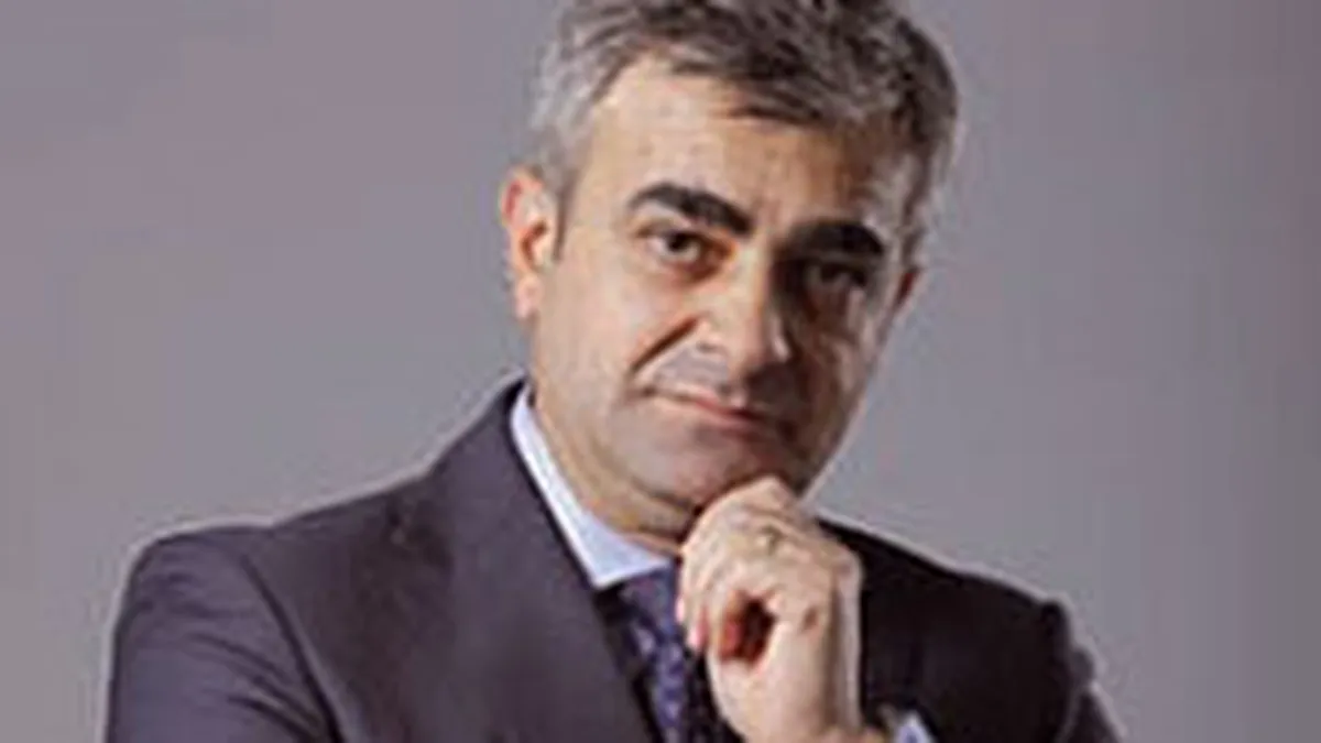 Mircea Oancea va fi inlocuit la conducerea CSSPP de Marian Sarbu