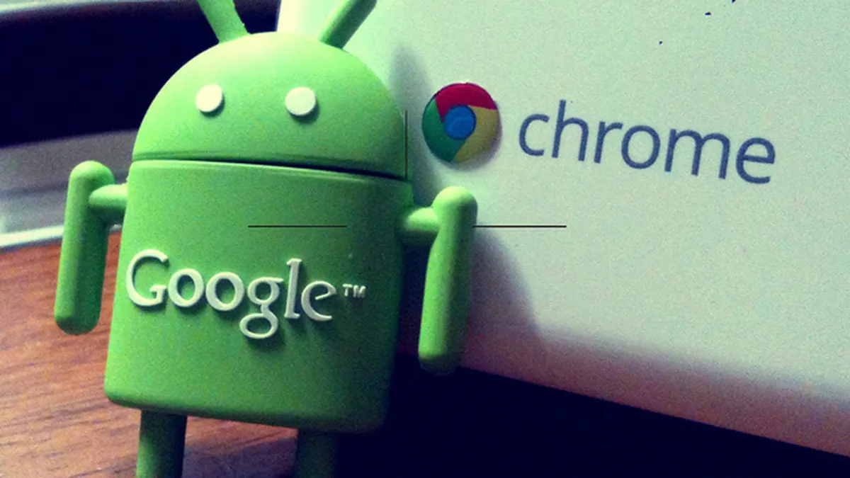 Google investeste puternic in publicitatea offline