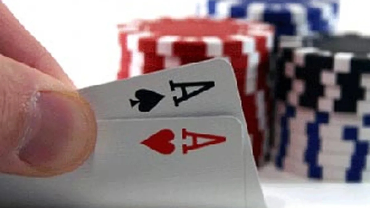 Doua zile cat doi ani: Cum a luat statul roman potul de un sfert de miliard