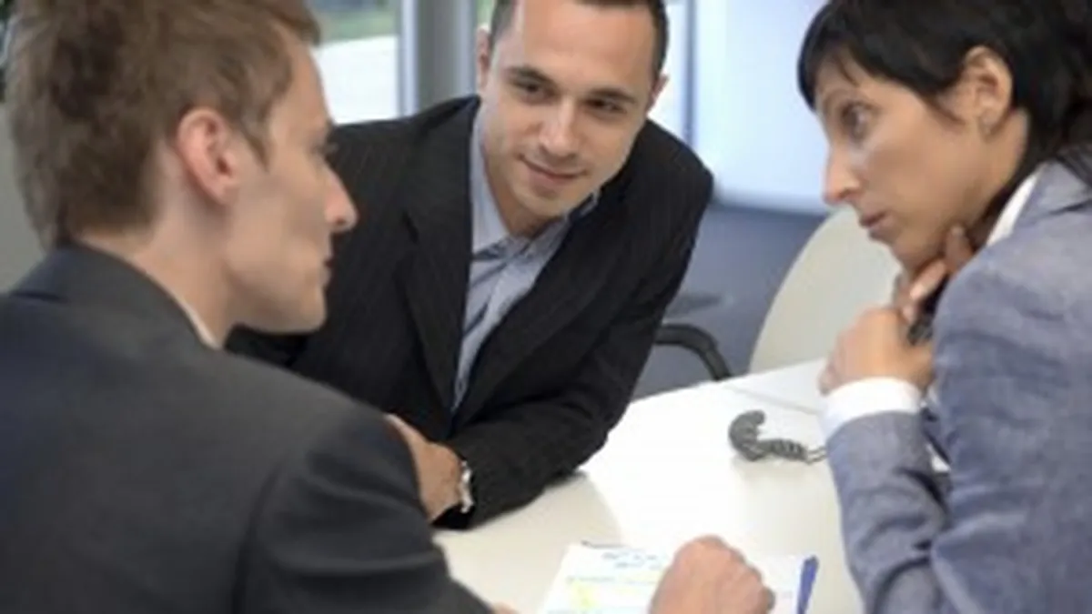 Pretios pentru angajator: Cum poti deveni indispensabil la locul de munca