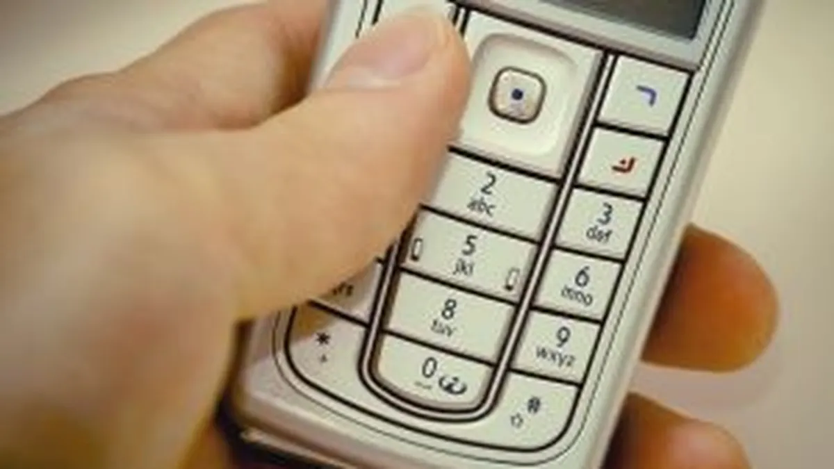 Cat scad tarifele de roaming in Uniunea Europeana