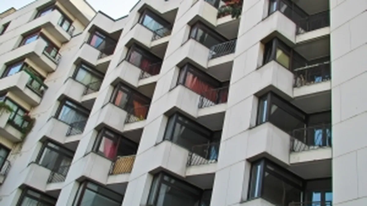 Gaura lasata de Guvern in imobiliare: Fara subventii, mai putini cumparatori