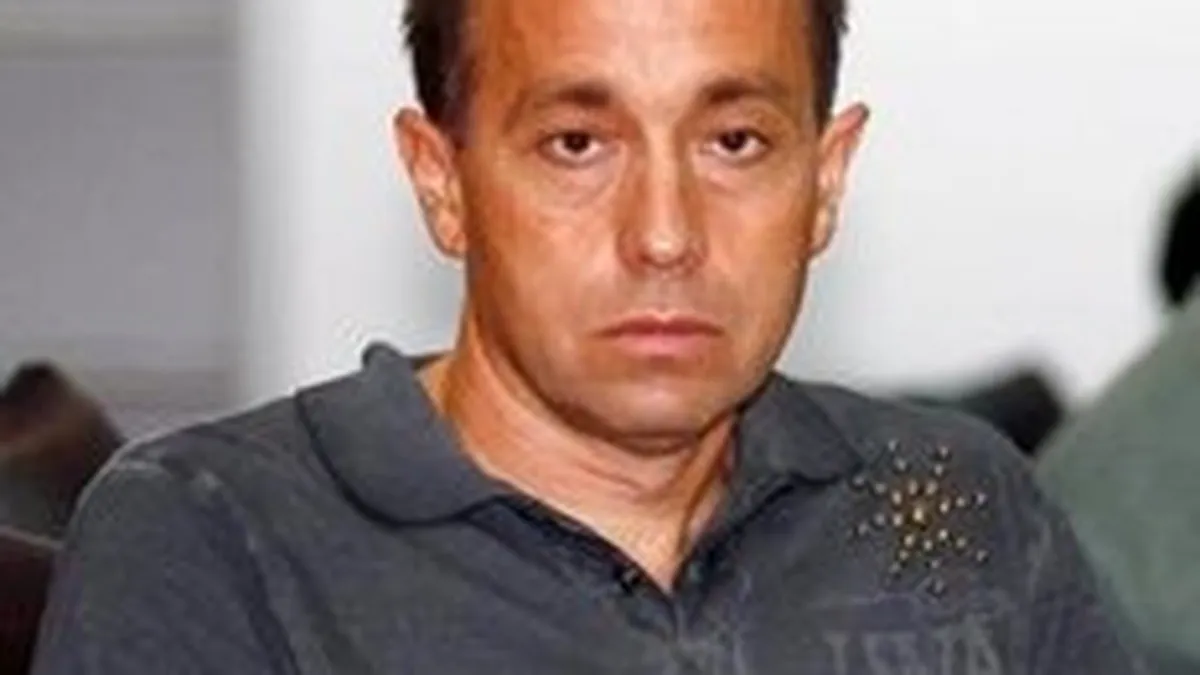 Tolontan: Patriciu a investit 200 mil. dolari in Adevarul