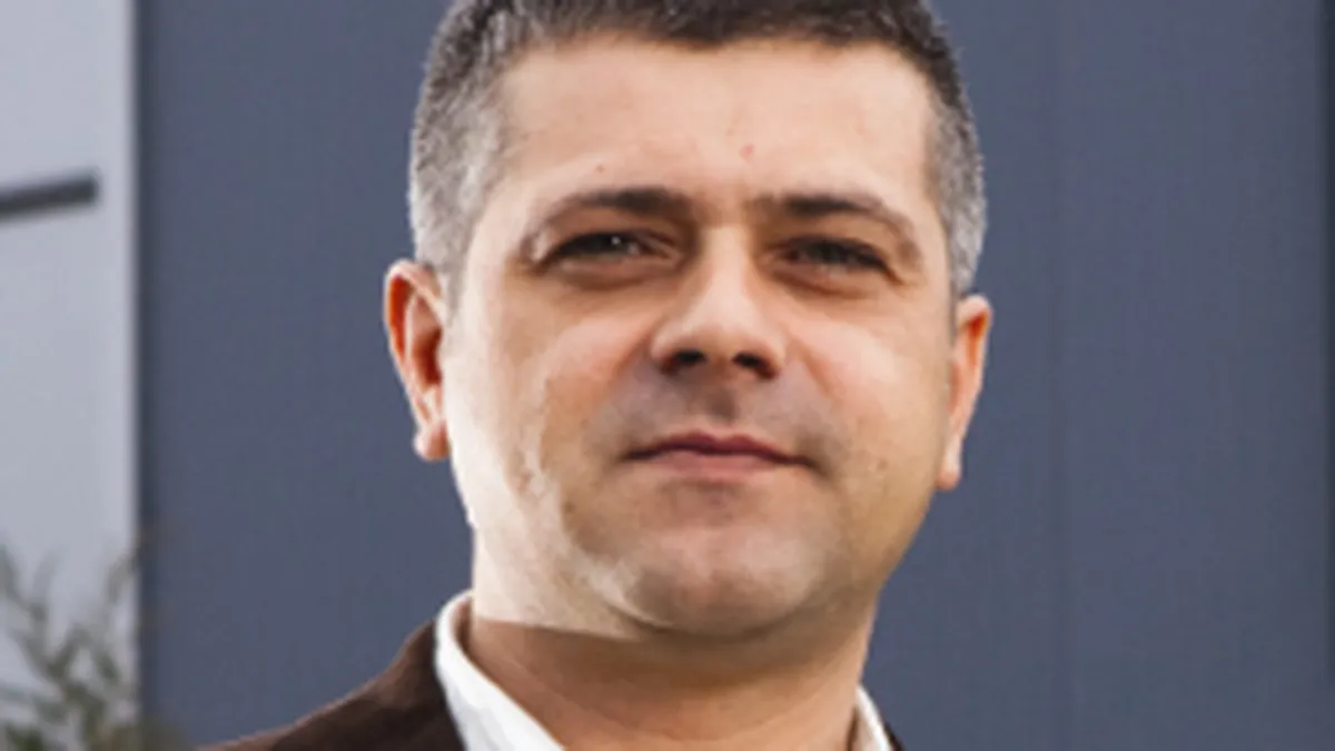 De ce scade piata materialelor de constructii de calitate indoielnica