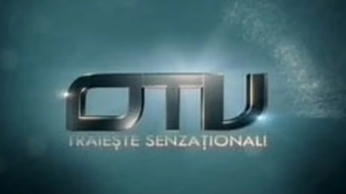 OTV a intrat in insolventa